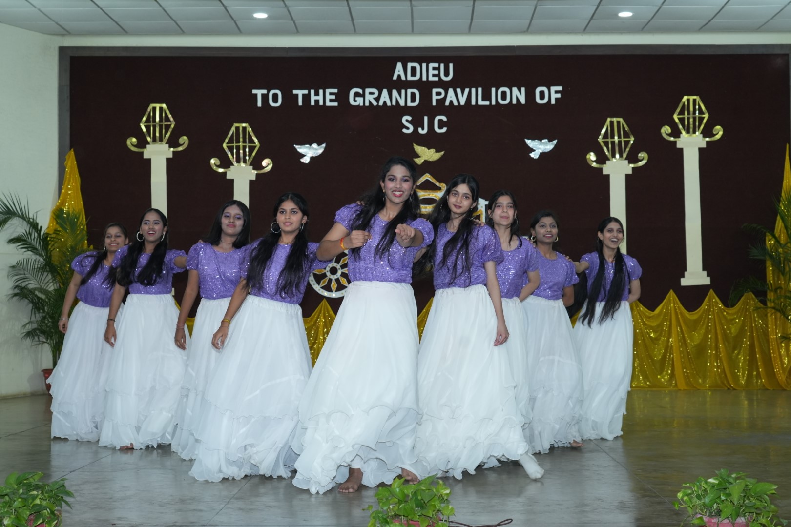 Photo Gallery